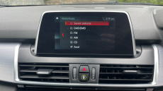 BMW 2 Series 225xe M Sport Premium 5dr Auto Hatchback